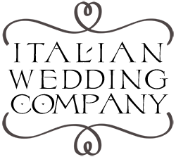 Wedding Planners in Italy