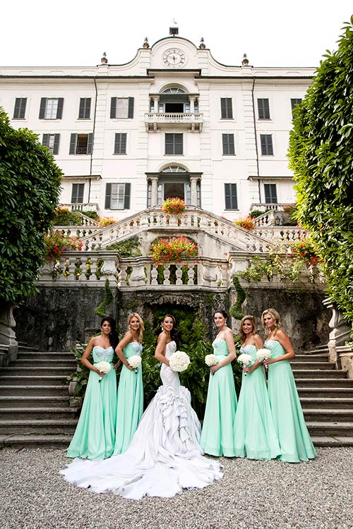 https://www.italianweddingcompany.com/wp-content/uploads/2019/04/wedding_lake_como_01.jpg