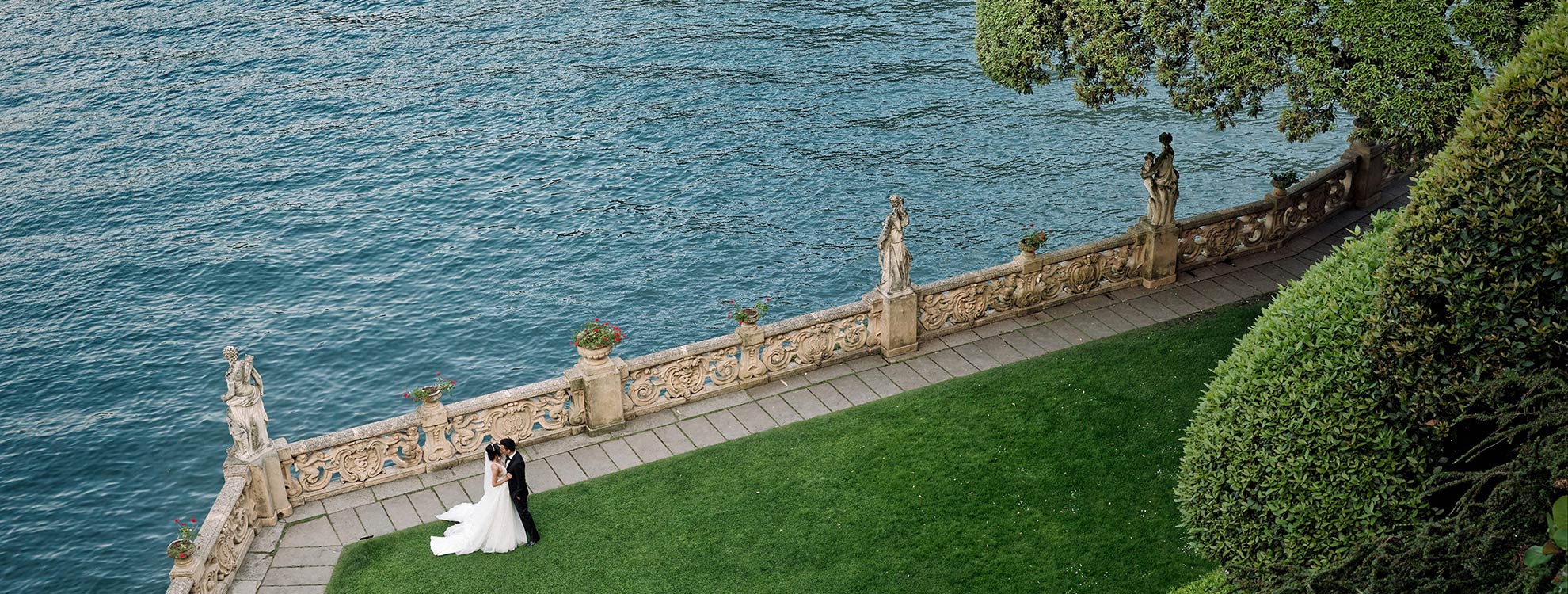 Your Special Destination Wedding In Italy Italy S Best Wedding