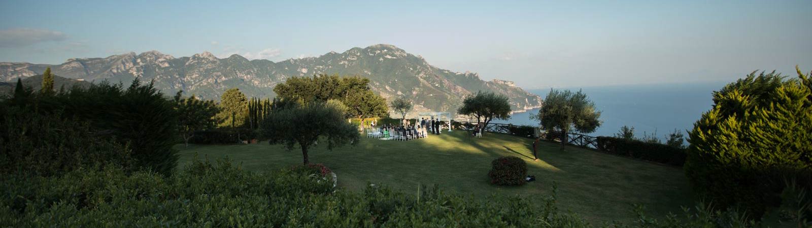 Your Special Destination Wedding In Italy Italy S Best Wedding